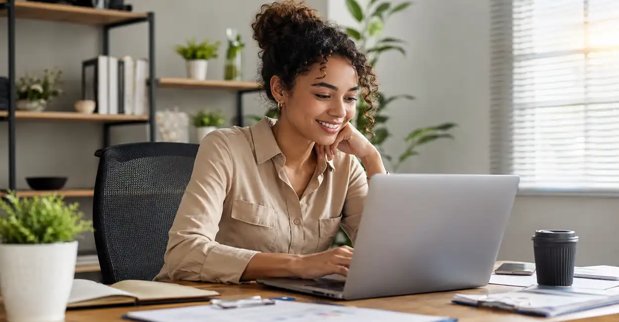 Profissões que mais contratam sem faculdade: desenvolvimento web, marketing digital e carreiras técnicas