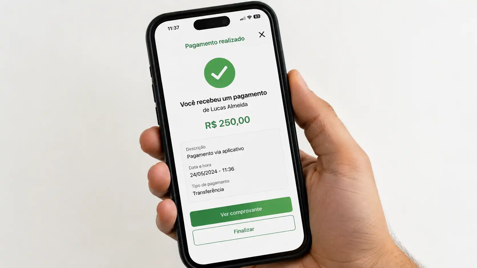 Apps Que Dao Dinheiro de Verdade: Lista Testada 2026