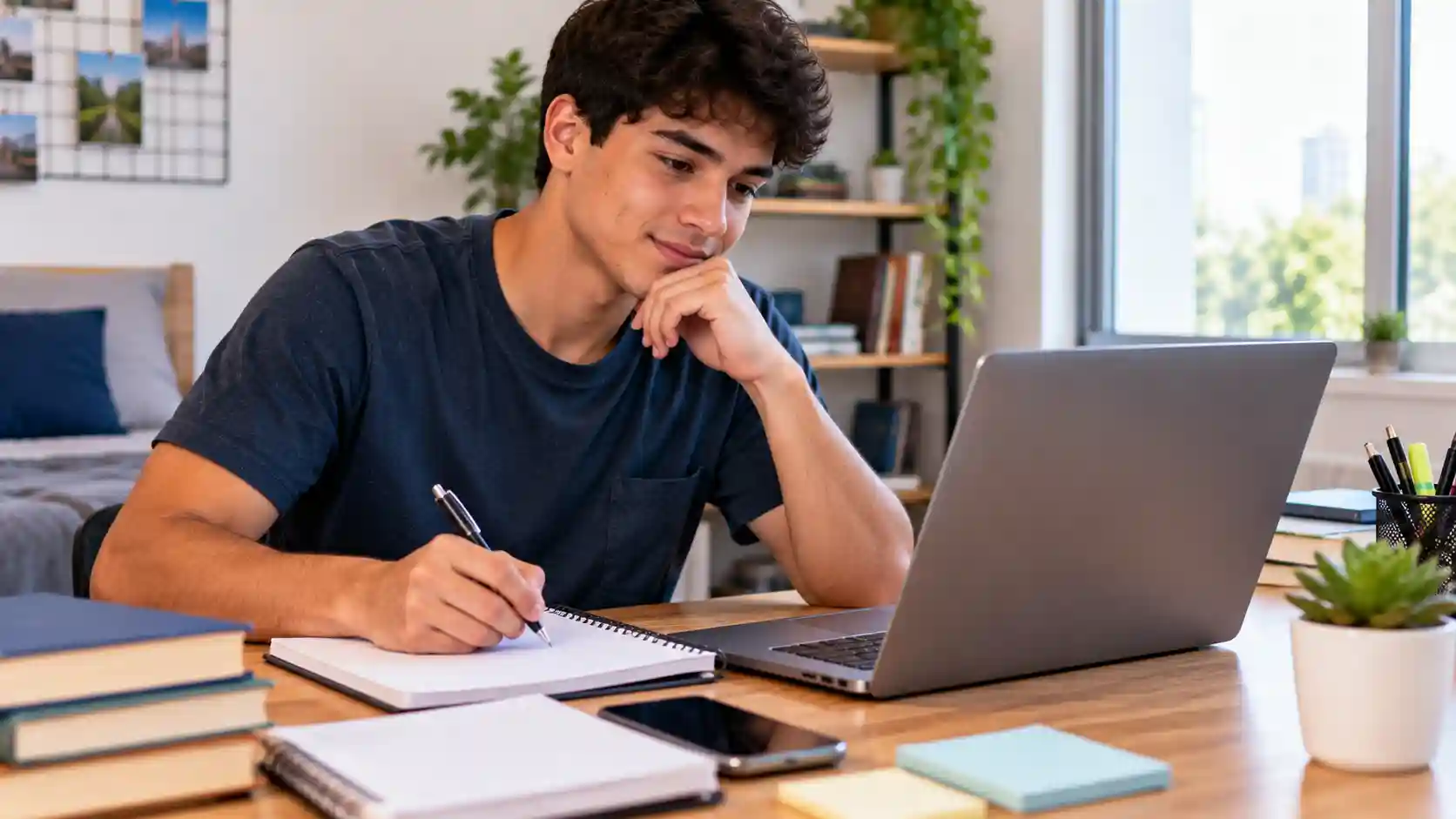 Como Fazer o Primeiro Currículo: guia para quem não tem experiência