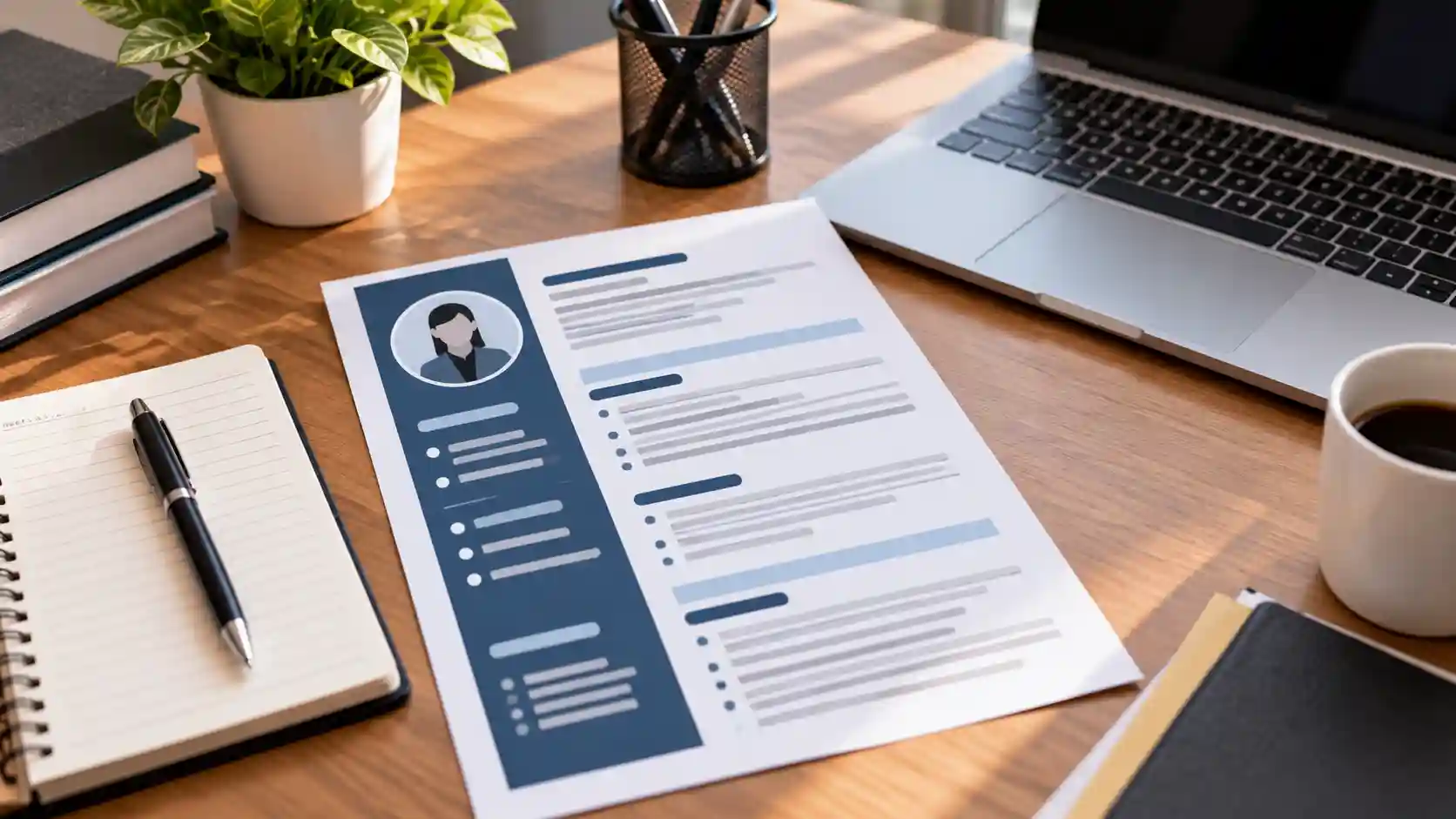 Currículo funcional: o que é, como fazer e exemplos de estrutura