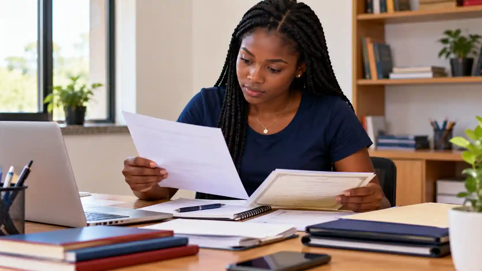 Jovem+ Angola: idade, escolaridade e requisitos