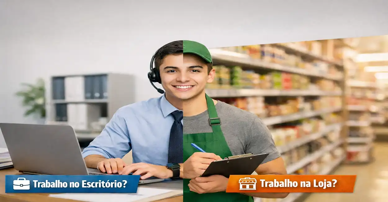 Jovem Aprendiz Pode Ter Dois Empregos? Resposta Rápida + Guia Completo