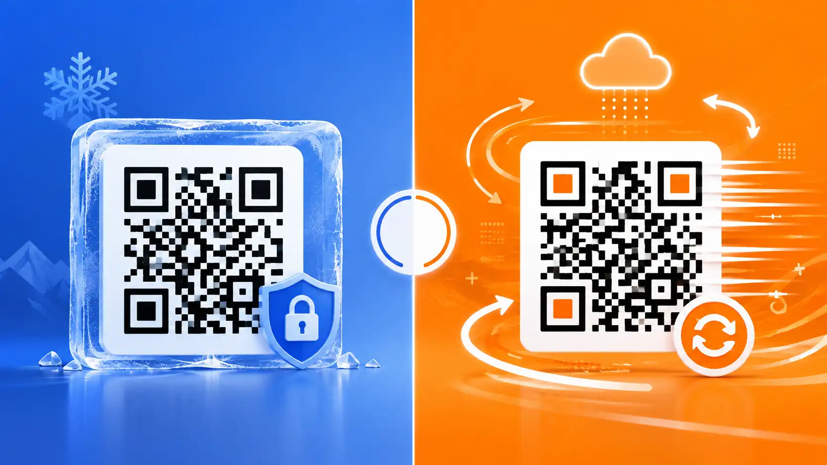 O que é QR Code e como funciona — guia completo sobre a tecnologia Quick Response