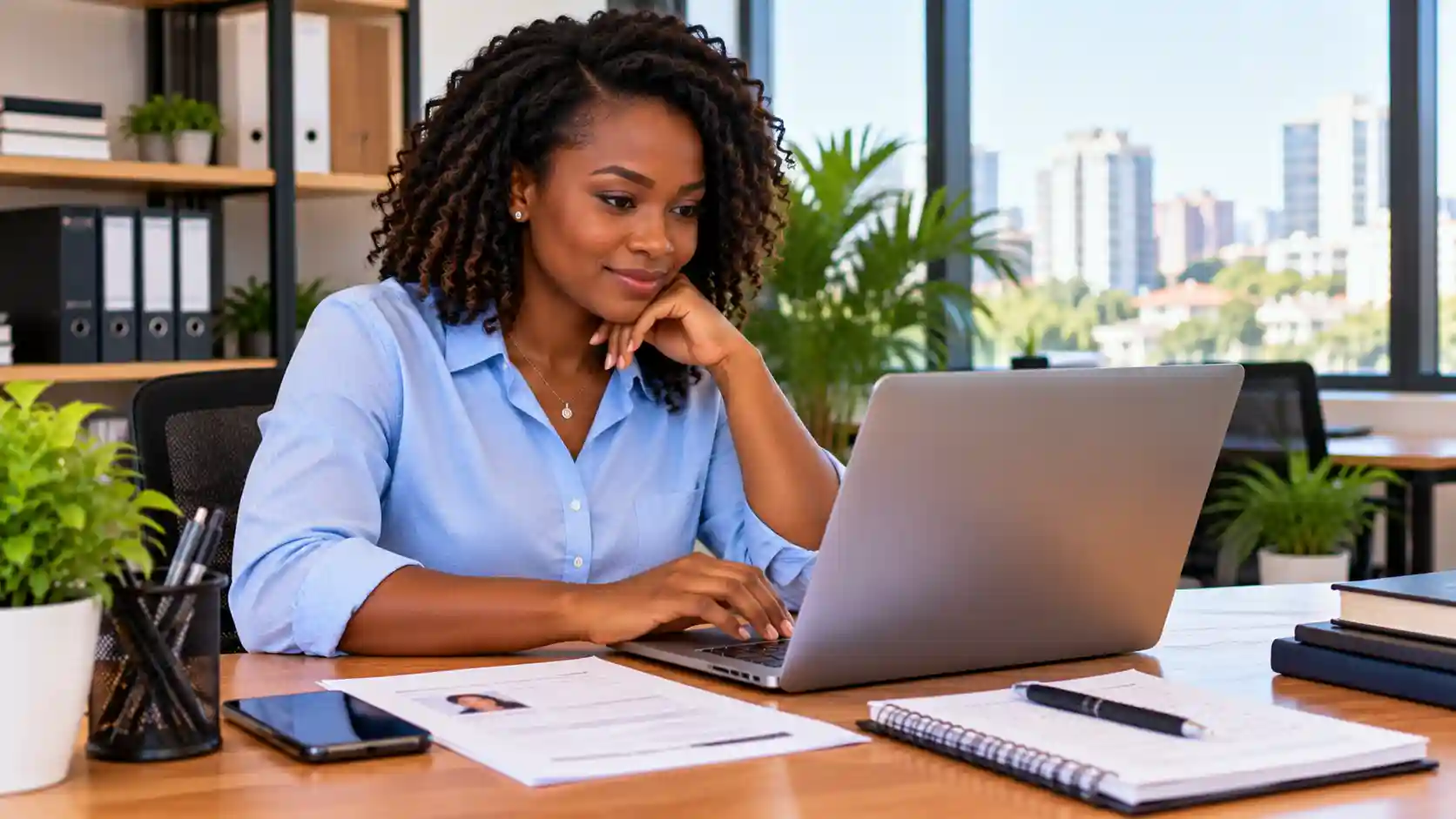 Sites de emprego em Angola: onde procurar vagas