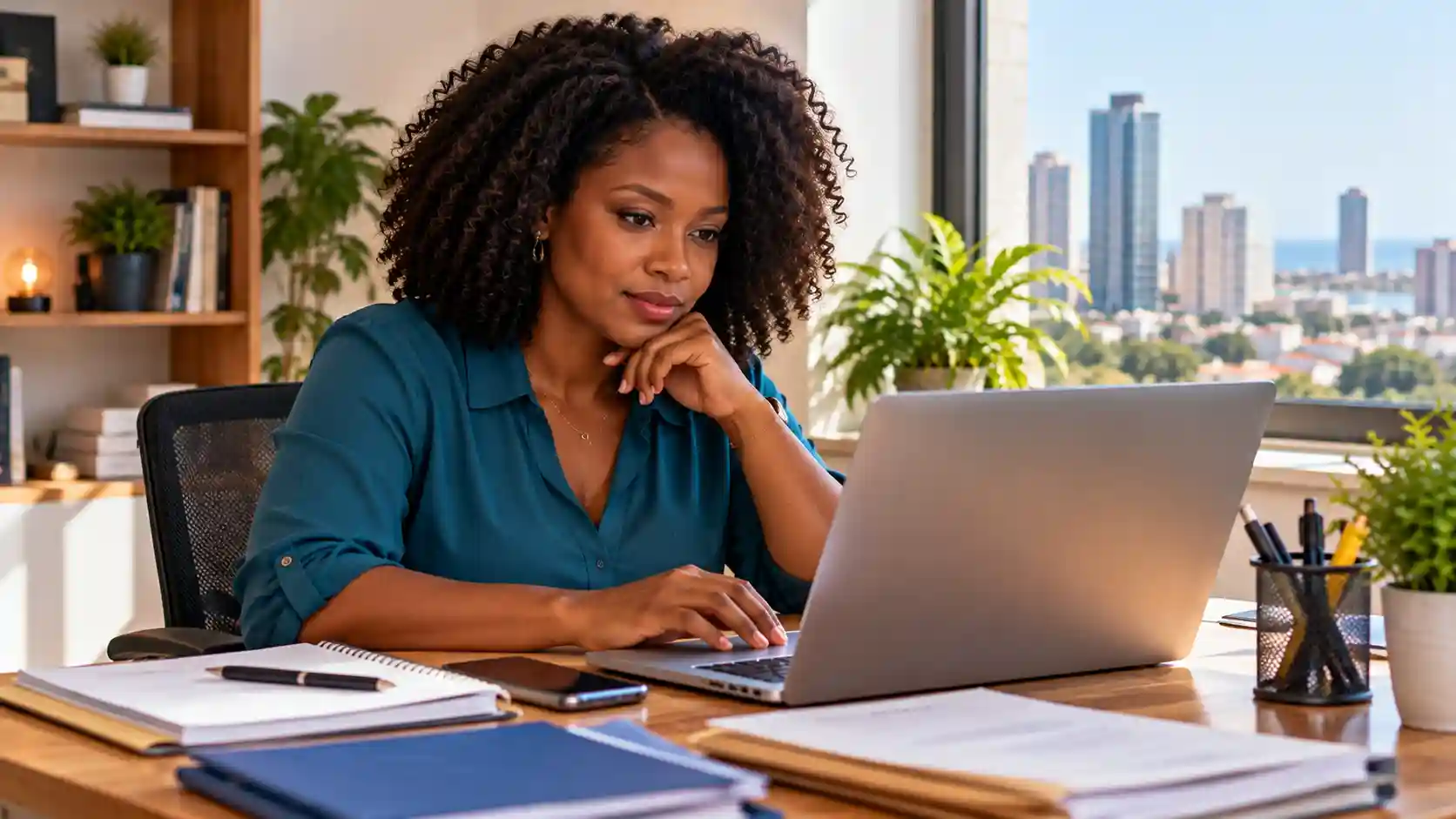 Vagas de emprego em Angola: como encontrar oportunidades