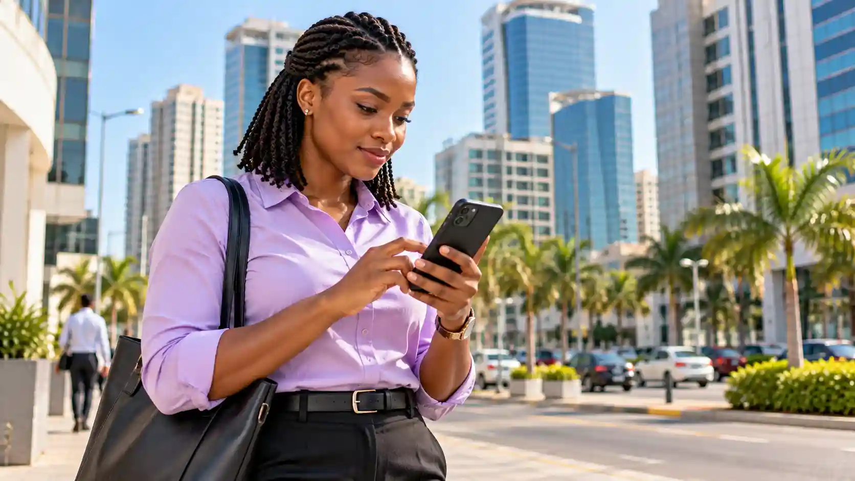 Vagas de emprego em Luanda hoje: onde procurar oportunidades